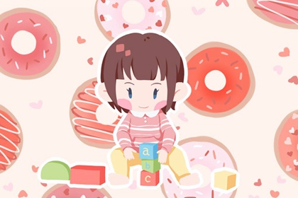 带农历与黄历的万年历|今日农历|今天农历日期
