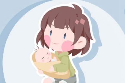 老黄历万年历|万年历黄道吉日查询|万年历表