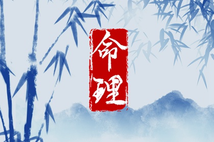 万年历日历_万年历日历表_黄历万年历
