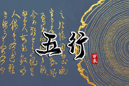 今日农历,万年历农历查询,农历2025年日历表