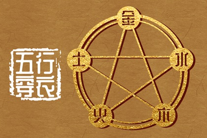 2025老黄历查询_每日黄历_中国老黄历吉日查询