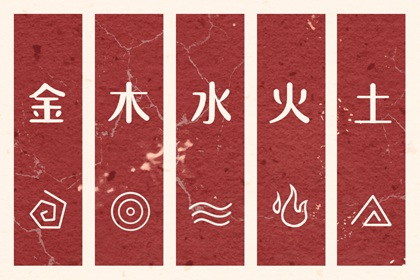 农历日历_农历网_农历阴历查询2025年