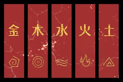 万年历|万年历黄道吉日查询|黄历万年历